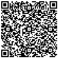 QR Code for bitcoin:bitcoin:bitcoin:bitcoin:bitcoin:bitcoin:bitcoin:bitcoin:bitcoin:bitcoin:bitcoin:bitcoin:bitcoin:bitcoin:litecoin:LXXRefBftgW6hexYefUhtR7PB8iwgpJhMB