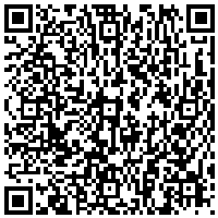 QR Code for bitcoin:bitcoin:bitcoin:bitcoin:bitcoin:bitcoin:bitcoin:bitcoin:bitcoin:bitcoin:bitcoin:bitcoin:bitcoin:bitcoin:litecoin:LXY8DkPesoua3FDcmFRLtyYdeVRFDxq7jx