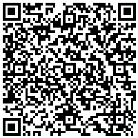 QR Code for bitcoin:bitcoin:bitcoin:bitcoin:bitcoin:bitcoin:bitcoin:bitcoin:bitcoin:bitcoin:bitcoin:bitcoin:bitcoin:bitcoin:litecoin:LXYc8zywfFX2RppvbSuLoPy8D1zmJ58XhG