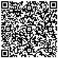 QR Code for bitcoin:bitcoin:bitcoin:bitcoin:bitcoin:bitcoin:bitcoin:bitcoin:bitcoin:bitcoin:bitcoin:bitcoin:bitcoin:bitcoin:litecoin:LXYdPUnFvDAMxSaAP2LRqP1J2UX4c3d4e7