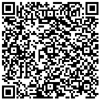 QR Code for bitcoin:bitcoin:bitcoin:bitcoin:bitcoin:bitcoin:bitcoin:bitcoin:bitcoin:bitcoin:bitcoin:bitcoin:bitcoin:bitcoin:litecoin:LXZexZN11tkYgHcs7aFeeatuMGgALpXbit