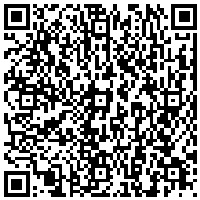 QR Code for bitcoin:bitcoin:bitcoin:bitcoin:bitcoin:bitcoin:bitcoin:bitcoin:bitcoin:bitcoin:bitcoin:bitcoin:bitcoin:bitcoin:litecoin:LXay5KSTQu3S7wjsPVGUwPQccySRCfDFoi