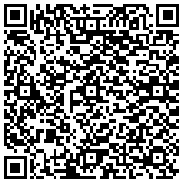QR Code for bitcoin:bitcoin:bitcoin:bitcoin:bitcoin:bitcoin:bitcoin:bitcoin:bitcoin:bitcoin:bitcoin:bitcoin:bitcoin:bitcoin:litecoin:LXbJthnRRSiKnKFoSdoiCSshEvm2ijCvMo