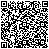 QR Code for bitcoin:bitcoin:bitcoin:bitcoin:bitcoin:bitcoin:bitcoin:bitcoin:bitcoin:bitcoin:bitcoin:bitcoin:bitcoin:bitcoin:litecoin:LXbdiELeECFaUbTdfNQLPRaCSuSrY4mPce