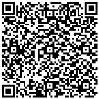 QR Code for bitcoin:bitcoin:bitcoin:bitcoin:bitcoin:bitcoin:bitcoin:bitcoin:bitcoin:bitcoin:bitcoin:bitcoin:bitcoin:bitcoin:litecoin:LXbhmYJa2EKAVAwihCXVS7MAANMe1VrwKA