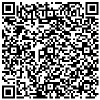 QR Code for bitcoin:bitcoin:bitcoin:bitcoin:bitcoin:bitcoin:bitcoin:bitcoin:bitcoin:bitcoin:bitcoin:bitcoin:bitcoin:bitcoin:litecoin:LXc2hpBsmvmHAH1FzxtE25h3zFuU84PnNH