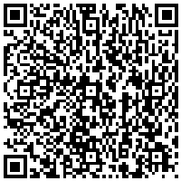 QR Code for bitcoin:bitcoin:bitcoin:bitcoin:bitcoin:bitcoin:bitcoin:bitcoin:bitcoin:bitcoin:bitcoin:bitcoin:bitcoin:bitcoin:litecoin:LXcGkgGaAz1idbBbKWraUsuyisViThvbNU