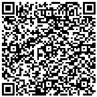 QR Code for bitcoin:bitcoin:bitcoin:bitcoin:bitcoin:bitcoin:bitcoin:bitcoin:bitcoin:bitcoin:bitcoin:bitcoin:bitcoin:bitcoin:litecoin:LXcotDf6vMmTAi92tPMgJDj4d6Xi1eo7FH