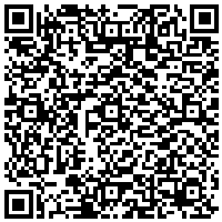 QR Code for bitcoin:bitcoin:bitcoin:bitcoin:bitcoin:bitcoin:bitcoin:bitcoin:bitcoin:bitcoin:bitcoin:bitcoin:bitcoin:bitcoin:litecoin:LXdLEUBzYyYLXm4sA8g1eRv84EBfaJsLoD