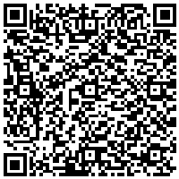 QR Code for bitcoin:bitcoin:bitcoin:bitcoin:bitcoin:bitcoin:bitcoin:bitcoin:bitcoin:bitcoin:bitcoin:bitcoin:bitcoin:bitcoin:litecoin:LXdrAwRTE5b3mtBxMXFTJAzXr49w2ijWc2