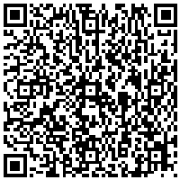 QR Code for bitcoin:bitcoin:bitcoin:bitcoin:bitcoin:bitcoin:bitcoin:bitcoin:bitcoin:bitcoin:bitcoin:bitcoin:bitcoin:bitcoin:litecoin:LXeC4pXPxdp8JCZ9bVBd4GjmoTehNkowFb