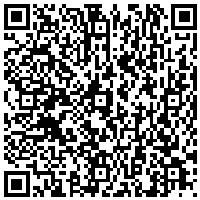 QR Code for bitcoin:bitcoin:bitcoin:bitcoin:bitcoin:bitcoin:bitcoin:bitcoin:bitcoin:bitcoin:bitcoin:bitcoin:bitcoin:bitcoin:litecoin:LXePRsAM4ta7yiG4gqt7UDKXPyvoLBu8Sz