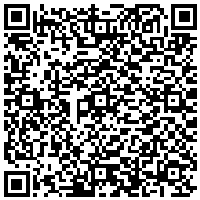 QR Code for bitcoin:bitcoin:bitcoin:bitcoin:bitcoin:bitcoin:bitcoin:bitcoin:bitcoin:bitcoin:bitcoin:bitcoin:bitcoin:bitcoin:litecoin:LXeZku2kXqaqEaFW2PyV4vSdHo3iSeDZgP