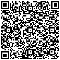 QR Code for bitcoin:bitcoin:bitcoin:bitcoin:bitcoin:bitcoin:bitcoin:bitcoin:bitcoin:bitcoin:bitcoin:bitcoin:bitcoin:bitcoin:litecoin:LXesv3aDUDjXwupZcSM5YL8EfcWWdDDUnc