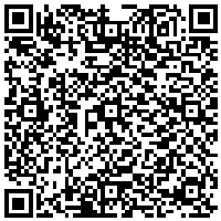 QR Code for bitcoin:bitcoin:bitcoin:bitcoin:bitcoin:bitcoin:bitcoin:bitcoin:bitcoin:bitcoin:bitcoin:bitcoin:bitcoin:bitcoin:litecoin:LXf8AL3MVRdSSxUTsMWRtzE1fKXhd8baEJ