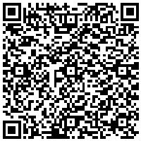 QR Code for bitcoin:bitcoin:bitcoin:bitcoin:bitcoin:bitcoin:bitcoin:bitcoin:bitcoin:bitcoin:bitcoin:bitcoin:bitcoin:bitcoin:litecoin:LXfBYcTYERz1NA6WQYfdoo8dD3pJs2PufJ