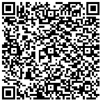 QR Code for bitcoin:bitcoin:bitcoin:bitcoin:bitcoin:bitcoin:bitcoin:bitcoin:bitcoin:bitcoin:bitcoin:bitcoin:bitcoin:bitcoin:litecoin:LXfQdcKPMi6mmuWY9eo7AyFDdpobWZZR96