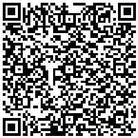 QR Code for bitcoin:bitcoin:bitcoin:bitcoin:bitcoin:bitcoin:bitcoin:bitcoin:bitcoin:bitcoin:bitcoin:bitcoin:bitcoin:bitcoin:litecoin:LXfSPURmE6BthRUwvRnYExRTMATYTFjAwj