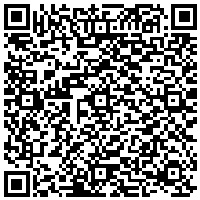 QR Code for bitcoin:bitcoin:bitcoin:bitcoin:bitcoin:bitcoin:bitcoin:bitcoin:bitcoin:bitcoin:bitcoin:bitcoin:bitcoin:bitcoin:litecoin:LXfhvanrgYisvbBbWvNsrsALhhjqF2baPk