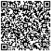 QR Code for bitcoin:bitcoin:bitcoin:bitcoin:bitcoin:bitcoin:bitcoin:bitcoin:bitcoin:bitcoin:bitcoin:bitcoin:bitcoin:bitcoin:litecoin:LXfsmHcQAxNgR7DL1GsinMUzWX577YYg2e
