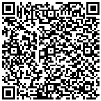 QR Code for bitcoin:bitcoin:bitcoin:bitcoin:bitcoin:bitcoin:bitcoin:bitcoin:bitcoin:bitcoin:bitcoin:bitcoin:bitcoin:bitcoin:litecoin:LXfxRd1Edzcf4dPZKZ9o7E7SKdXanzhN1c
