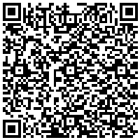 QR Code for bitcoin:bitcoin:bitcoin:bitcoin:bitcoin:bitcoin:bitcoin:bitcoin:bitcoin:bitcoin:bitcoin:bitcoin:bitcoin:bitcoin:litecoin:LXg5c5e23rS7DLEYUpNPyBXfHi6p87dxBT