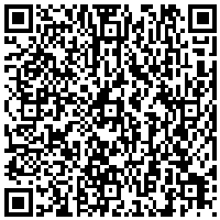 QR Code for bitcoin:bitcoin:bitcoin:bitcoin:bitcoin:bitcoin:bitcoin:bitcoin:bitcoin:bitcoin:bitcoin:bitcoin:bitcoin:bitcoin:litecoin:LXhUzk2TRgXZckbNWhtgykvrJ1ATpVEexF