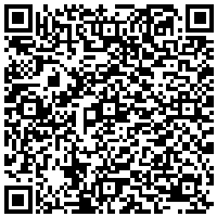 QR Code for bitcoin:bitcoin:bitcoin:bitcoin:bitcoin:bitcoin:bitcoin:bitcoin:bitcoin:bitcoin:bitcoin:bitcoin:bitcoin:bitcoin:litecoin:LXhfYP8NsrcUndCuj99temzXfXZhM89SpG