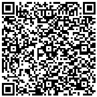 QR Code for bitcoin:bitcoin:bitcoin:bitcoin:bitcoin:bitcoin:bitcoin:bitcoin:bitcoin:bitcoin:bitcoin:bitcoin:bitcoin:bitcoin:litecoin:LXi5We4eXYW1TF2Az5bcbvBwYiF1vU4rhU