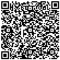 QR Code for bitcoin:bitcoin:bitcoin:bitcoin:bitcoin:bitcoin:bitcoin:bitcoin:bitcoin:bitcoin:bitcoin:bitcoin:bitcoin:bitcoin:litecoin:LXiCk9bQaFCKrcw9SAMk463gpLnDaHCdMX