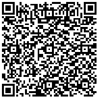 QR Code for bitcoin:bitcoin:bitcoin:bitcoin:bitcoin:bitcoin:bitcoin:bitcoin:bitcoin:bitcoin:bitcoin:bitcoin:bitcoin:bitcoin:litecoin:LXiPEFR2kPyxfqi4LwDYFr67T7fNTbCXLy