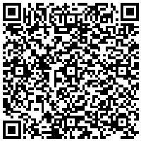 QR Code for bitcoin:bitcoin:bitcoin:bitcoin:bitcoin:bitcoin:bitcoin:bitcoin:bitcoin:bitcoin:bitcoin:bitcoin:bitcoin:bitcoin:litecoin:LXjV97xPyk4PynvKz6DxZ2d8USC9qPjP1A