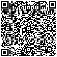 QR Code for bitcoin:bitcoin:bitcoin:bitcoin:bitcoin:bitcoin:bitcoin:bitcoin:bitcoin:bitcoin:bitcoin:bitcoin:bitcoin:bitcoin:litecoin:LXjbsFuwZsr6PPaEgx4FPo7BHCBnqdrZ24