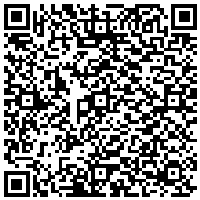 QR Code for bitcoin:bitcoin:bitcoin:bitcoin:bitcoin:bitcoin:bitcoin:bitcoin:bitcoin:bitcoin:bitcoin:bitcoin:bitcoin:bitcoin:litecoin:LXkxJvK2VDMPjWNu7KwAx3DTsRb8aFoNko