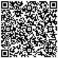 QR Code for bitcoin:bitcoin:bitcoin:bitcoin:bitcoin:bitcoin:bitcoin:bitcoin:bitcoin:bitcoin:bitcoin:bitcoin:bitcoin:bitcoin:litecoin:LXmNeXEdAnPqpFpcCCH9x4STZXEZkeToGN