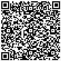 QR Code for bitcoin:bitcoin:bitcoin:bitcoin:bitcoin:bitcoin:bitcoin:bitcoin:bitcoin:bitcoin:bitcoin:bitcoin:bitcoin:bitcoin:litecoin:LXmiayfsP46pRj2efjFhPvP6DXkAzU4EJs