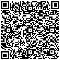 QR Code for bitcoin:bitcoin:bitcoin:bitcoin:bitcoin:bitcoin:bitcoin:bitcoin:bitcoin:bitcoin:bitcoin:bitcoin:bitcoin:bitcoin:litecoin:LXo7EngWYdDnLcx3vZU5mFFC5xjzuy3duF