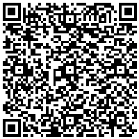 QR Code for bitcoin:bitcoin:bitcoin:bitcoin:bitcoin:bitcoin:bitcoin:bitcoin:bitcoin:bitcoin:bitcoin:bitcoin:bitcoin:bitcoin:litecoin:LXo7fkPVTAnSvz3Ls53LjcG8RDLnhUS3FA