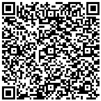 QR Code for bitcoin:bitcoin:bitcoin:bitcoin:bitcoin:bitcoin:bitcoin:bitcoin:bitcoin:bitcoin:bitcoin:bitcoin:bitcoin:bitcoin:litecoin:LXoPyweufM1Sh7fXD3n49Accu9MgrU6Fhr