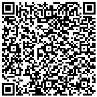 QR Code for bitcoin:bitcoin:bitcoin:bitcoin:bitcoin:bitcoin:bitcoin:bitcoin:bitcoin:bitcoin:bitcoin:bitcoin:bitcoin:bitcoin:litecoin:LXoSUB722He3AkZPVhD3Ppxf4PQ4efVFcj