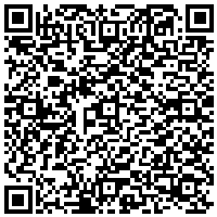 QR Code for bitcoin:bitcoin:bitcoin:bitcoin:bitcoin:bitcoin:bitcoin:bitcoin:bitcoin:bitcoin:bitcoin:bitcoin:bitcoin:bitcoin:litecoin:LXoomG71exrz8V68b4P2He2tCn4Tgresyt