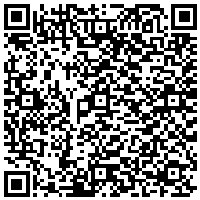 QR Code for bitcoin:bitcoin:bitcoin:bitcoin:bitcoin:bitcoin:bitcoin:bitcoin:bitcoin:bitcoin:bitcoin:bitcoin:bitcoin:bitcoin:litecoin:LXoqQn6qe1wRu8dMDUro21KBnz91X7o7G3