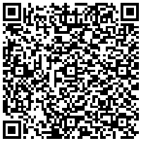 QR Code for bitcoin:bitcoin:bitcoin:bitcoin:bitcoin:bitcoin:bitcoin:bitcoin:bitcoin:bitcoin:bitcoin:bitcoin:bitcoin:bitcoin:litecoin:LXpebUxc7TQfHNktE6KZob1bwV1os5BewD