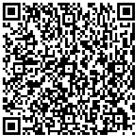 QR Code for bitcoin:bitcoin:bitcoin:bitcoin:bitcoin:bitcoin:bitcoin:bitcoin:bitcoin:bitcoin:bitcoin:bitcoin:bitcoin:bitcoin:litecoin:LXpp8StPrMwKPDEXJQBHuoxy3cSUVA82RC