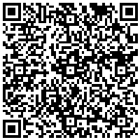 QR Code for bitcoin:bitcoin:bitcoin:bitcoin:bitcoin:bitcoin:bitcoin:bitcoin:bitcoin:bitcoin:bitcoin:bitcoin:bitcoin:bitcoin:litecoin:LXq5Fqo7Hoo4gUxgtvC8323eeZPXdprwfB