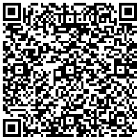 QR Code for bitcoin:bitcoin:bitcoin:bitcoin:bitcoin:bitcoin:bitcoin:bitcoin:bitcoin:bitcoin:bitcoin:bitcoin:bitcoin:bitcoin:litecoin:LXqMrPsLyPyTTSL9Sw6CP5d8WzkD3ZXJNT