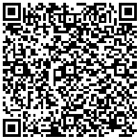 QR Code for bitcoin:bitcoin:bitcoin:bitcoin:bitcoin:bitcoin:bitcoin:bitcoin:bitcoin:bitcoin:bitcoin:bitcoin:bitcoin:bitcoin:litecoin:LXqzRpG7fDVSSsDPba1HKPWDqJkpQpx8Ja