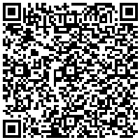 QR Code for bitcoin:bitcoin:bitcoin:bitcoin:bitcoin:bitcoin:bitcoin:bitcoin:bitcoin:bitcoin:bitcoin:bitcoin:bitcoin:bitcoin:litecoin:LXrGndArcbCGB8ioudtc7PdGoMEGo3CCAb