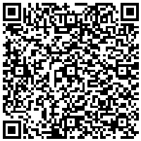 QR Code for bitcoin:bitcoin:bitcoin:bitcoin:bitcoin:bitcoin:bitcoin:bitcoin:bitcoin:bitcoin:bitcoin:bitcoin:bitcoin:bitcoin:litecoin:LXsdCXbmePTKWmAw2MTaAtvME2nPvDPfif