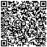 QR Code for bitcoin:bitcoin:bitcoin:bitcoin:bitcoin:bitcoin:bitcoin:bitcoin:bitcoin:bitcoin:bitcoin:bitcoin:bitcoin:bitcoin:litecoin:LXtJWN7DGCcyGHTLwte9o7R9Exk2L7tF3k